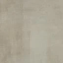 ROVER beige - Ceramic District