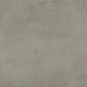 ROVER grau - Ceramic District