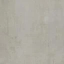 ROVER hellgrau - Ceramic District