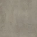 ROVER mud - Ceramic District