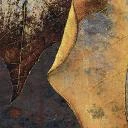 SEASON autumn - Ceramic District