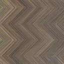 Space Gem amber - Ceramic District