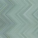 Space Gem aura - Ceramic District