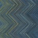 Space Gem azur - Ceramic District