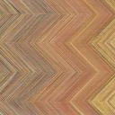 Space Gem coral - Ceramic District