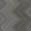 Space Gem only - Ceramic District