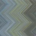 Space Gem rainbow - Ceramic District