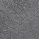 Streuwerk stil - Ceramic District