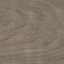 Summerville beige - Ceramic District