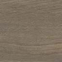 Summerville braun - Ceramic District