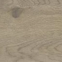 Summerville natural - Ceramic District