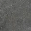 TALO basalt - Ceramic District