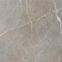 TALO clay - Ceramic District