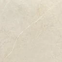 TALO sand - Ceramic District