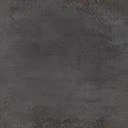 THINACTIVE carbon - Ceramic District