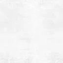 THINACTIVE nature - Ceramic District