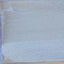 THINACTIVE ocean - Ceramic District