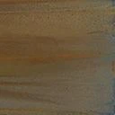 THINACTIVE rust - Ceramic District