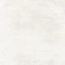 THINACTIVE sand - Ceramic District