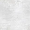 THINACTIVE steel - Ceramic District