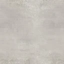 THINACTIVE tabac - Ceramic District