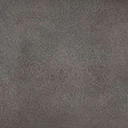 THINSATION anthrazit - Ceramic District