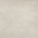 THINSATION beige - Ceramic District