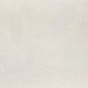 THINSATION sand - Ceramic District