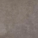 THINSATION taupe - Ceramic District