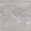 URBAN CULTURE grau - Ceramic District