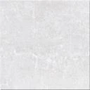 URBAN CULTURE silber - Ceramic District