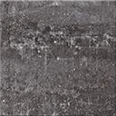 URBAN CULTURE asphalt - Ceramic District