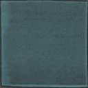 Wabisabi jade murrina - Ceramic District