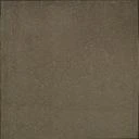 Wabisabi vulcano black - Ceramic District