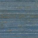 Wonderwall blue moon - Ceramic District