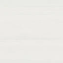 Wonderwall white sun - Ceramic District