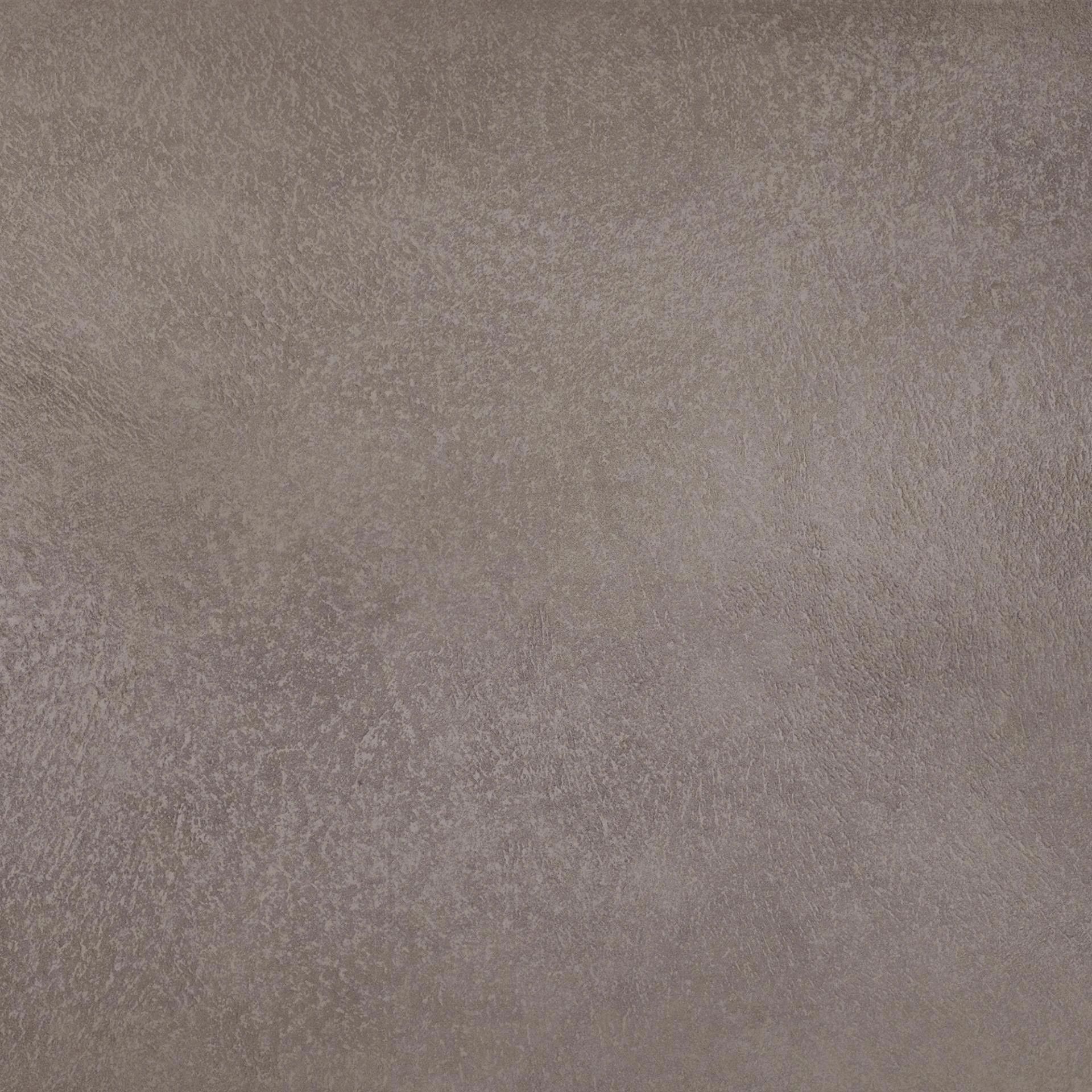 taupe poliert