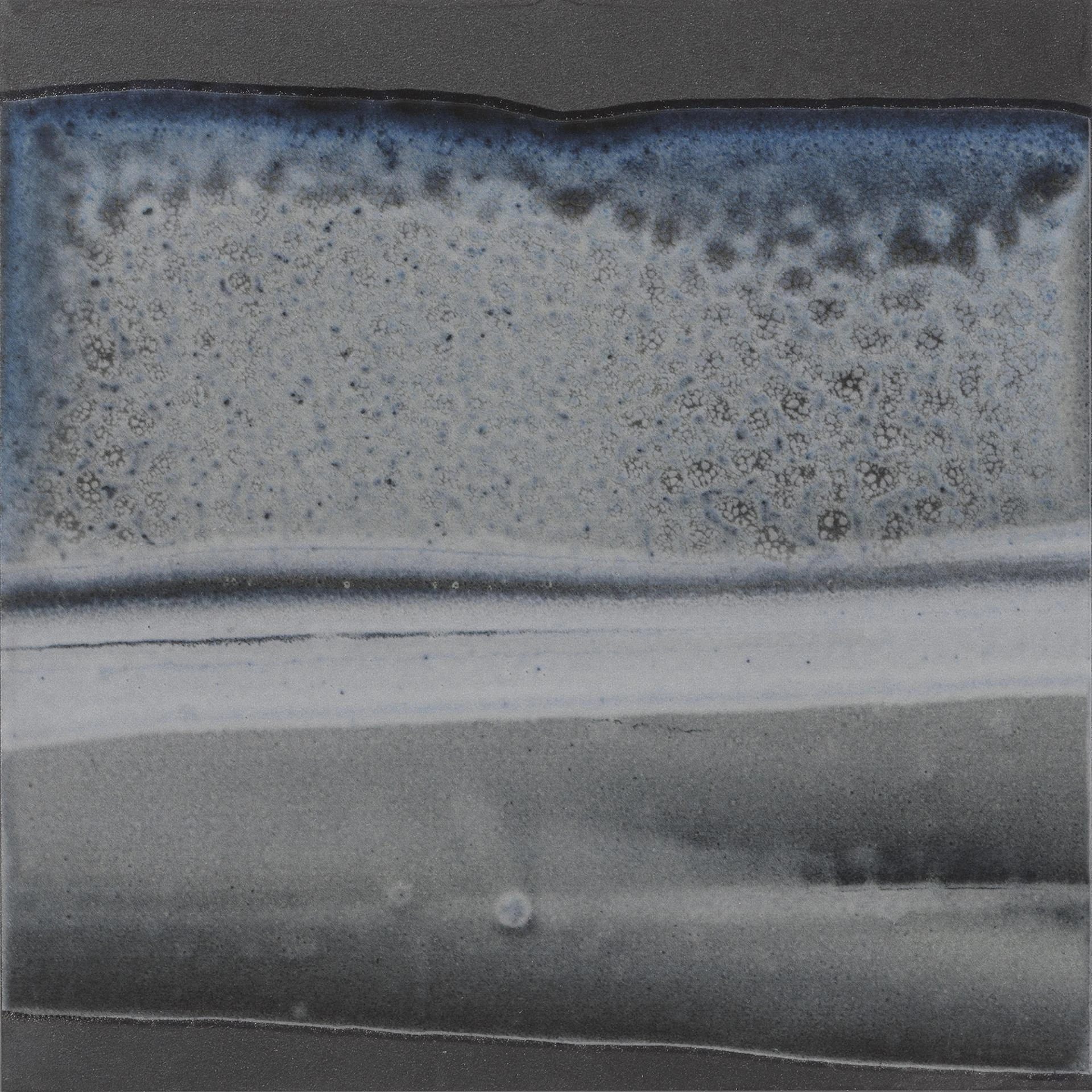 titan, verschiedene Motive