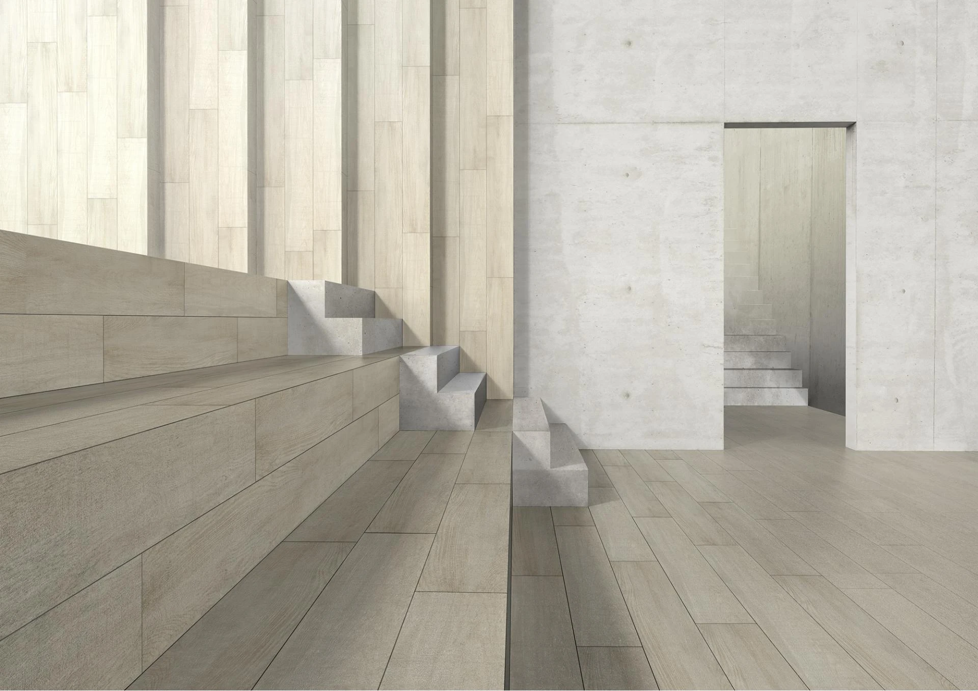 Gate – Ceramic District