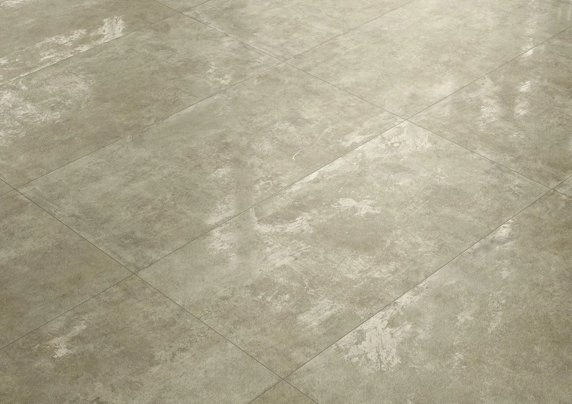 Homebase granit 60x120 Feinsteinzeug - Ceramic District