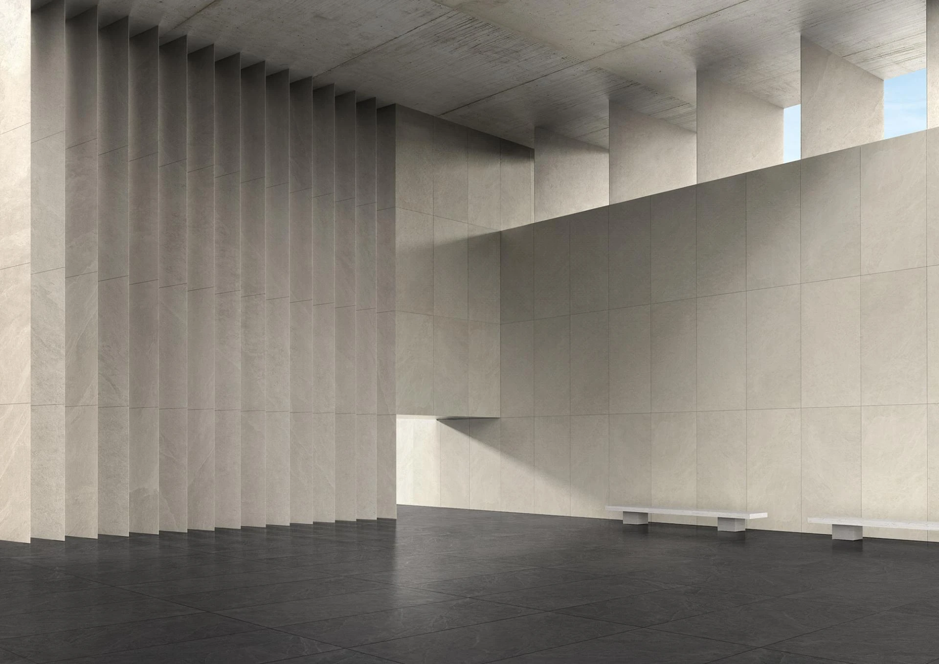 Kalmit #6mm -Ceramic District