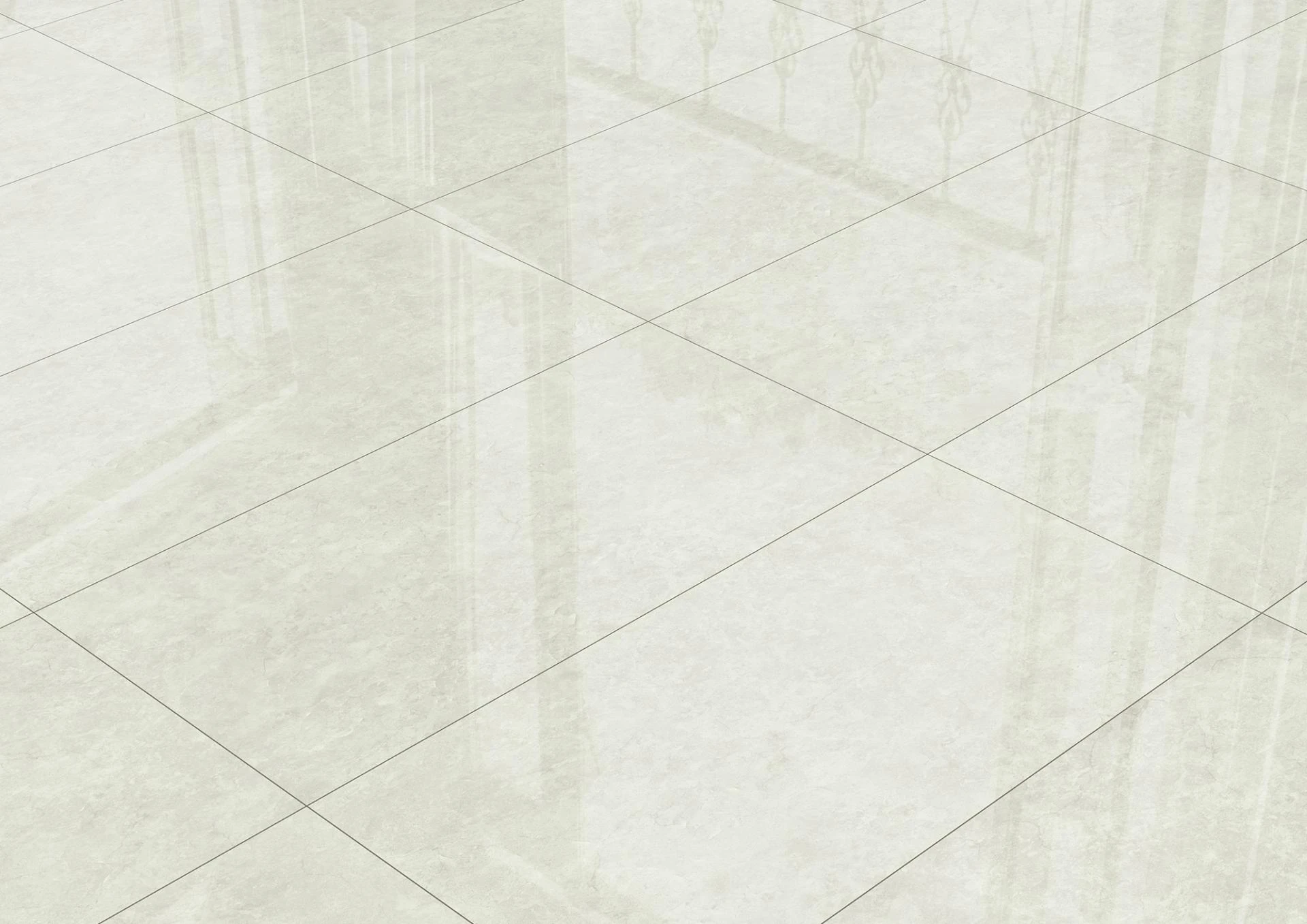 Kollektion_M #6MM earl grey 60×120 Feinsteinzeug – Ceramic District