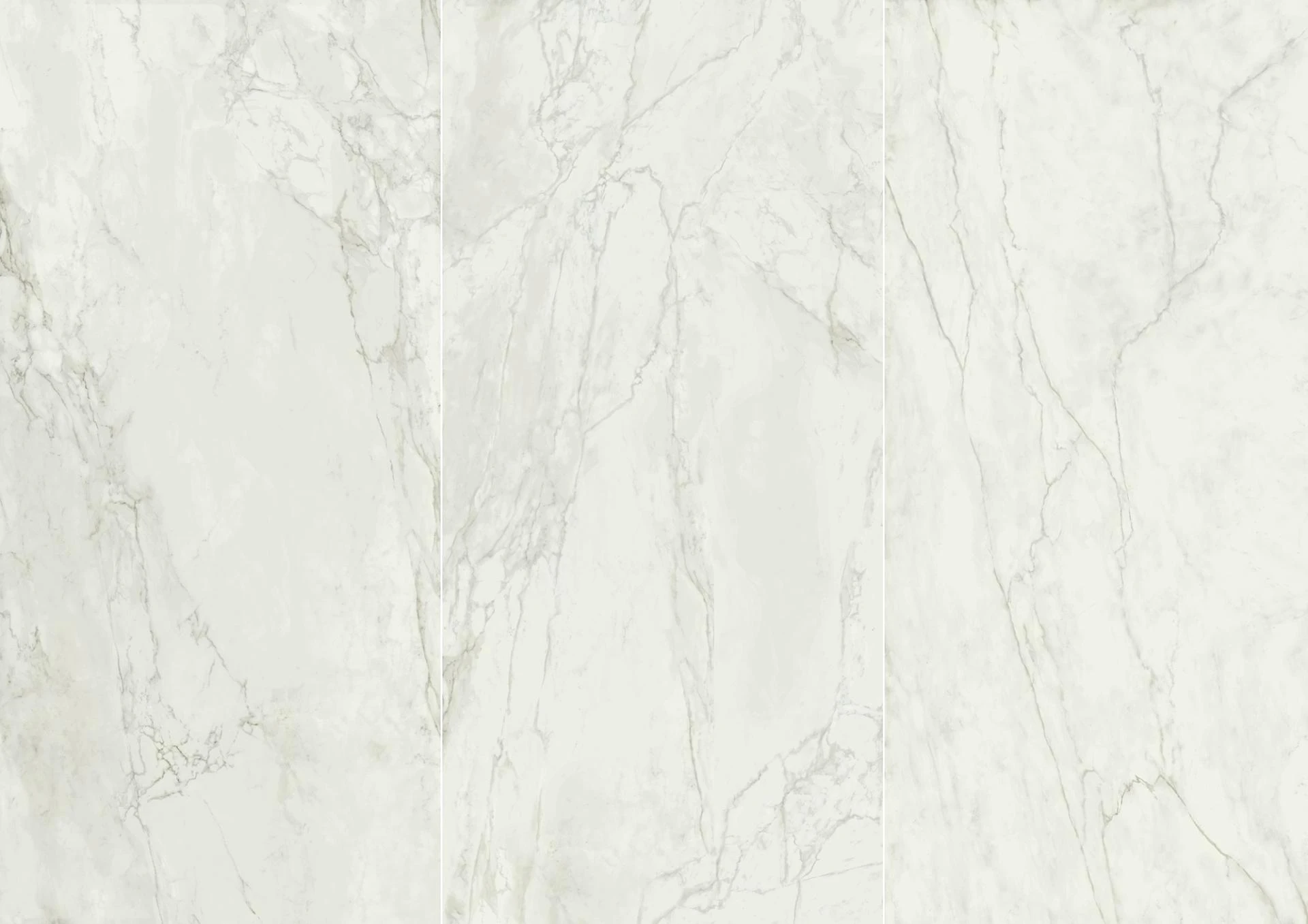 Kollektion_M #6MM macchiato 120×260 Feinsteinzeug – Ceramic District