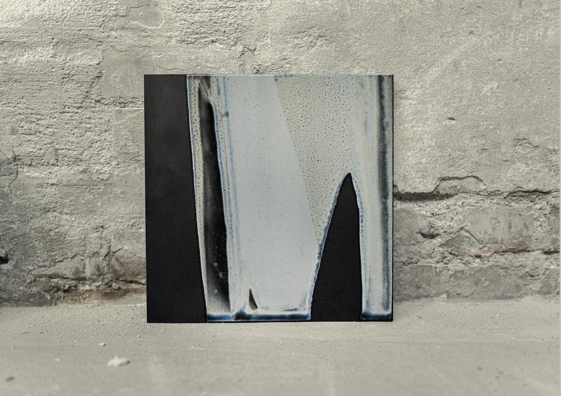 Quarzsprung titan Feinsteinzeug – Ceramic District