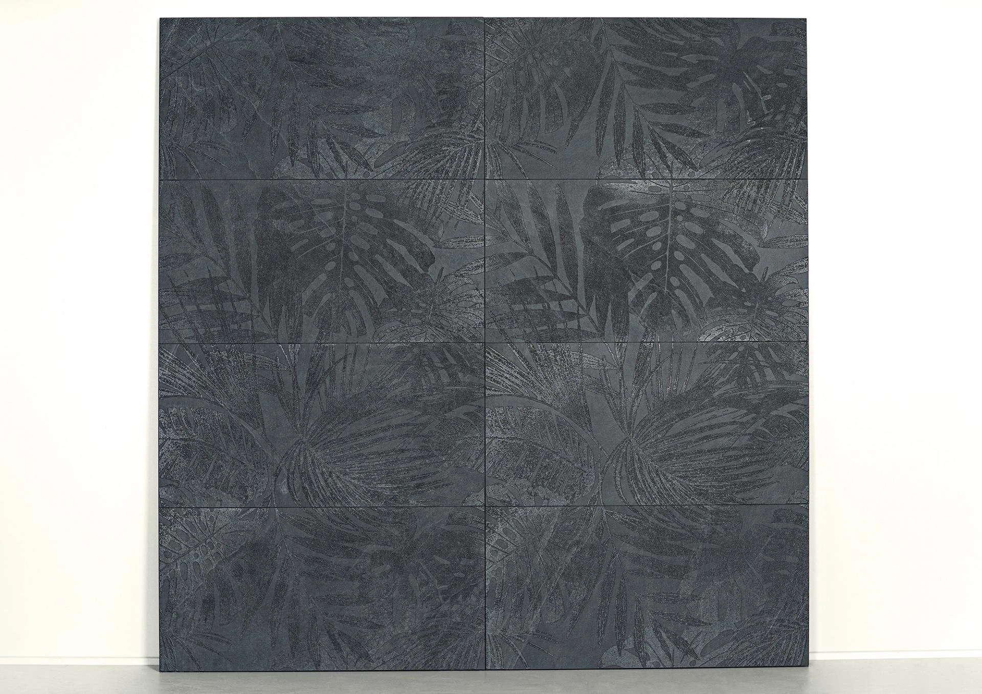 Streuwerk stil - Ceramic District