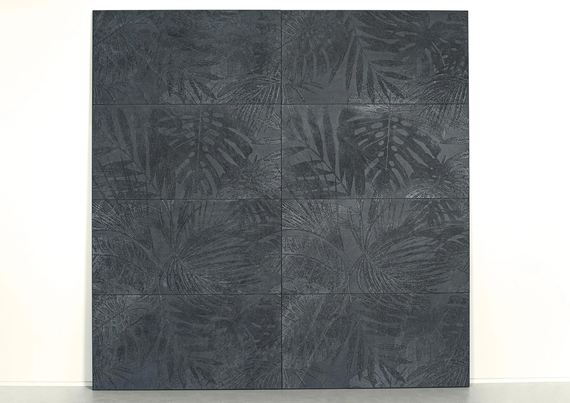 Streuwerk stil Feinsteinzeug - Ceramic District