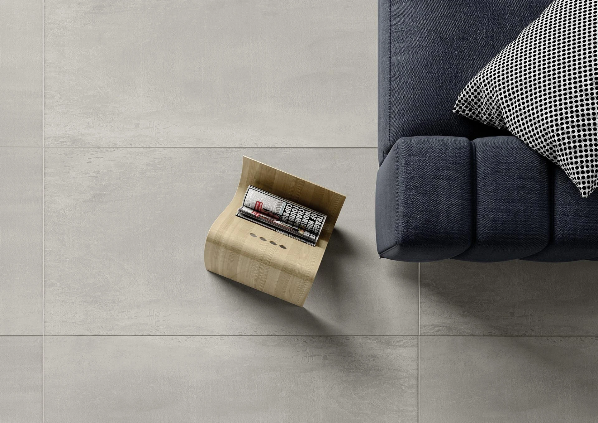 Thinactive tabac 60×120 – Ceramic District