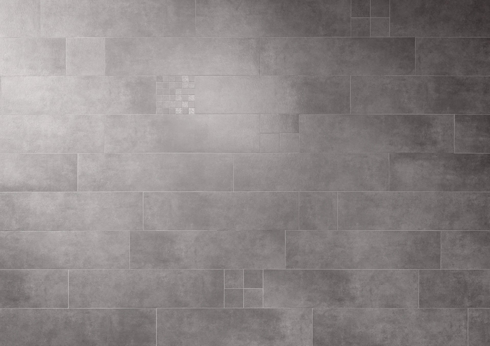 Thinsation anthrazit Feinsteinzeug – Ceramic District