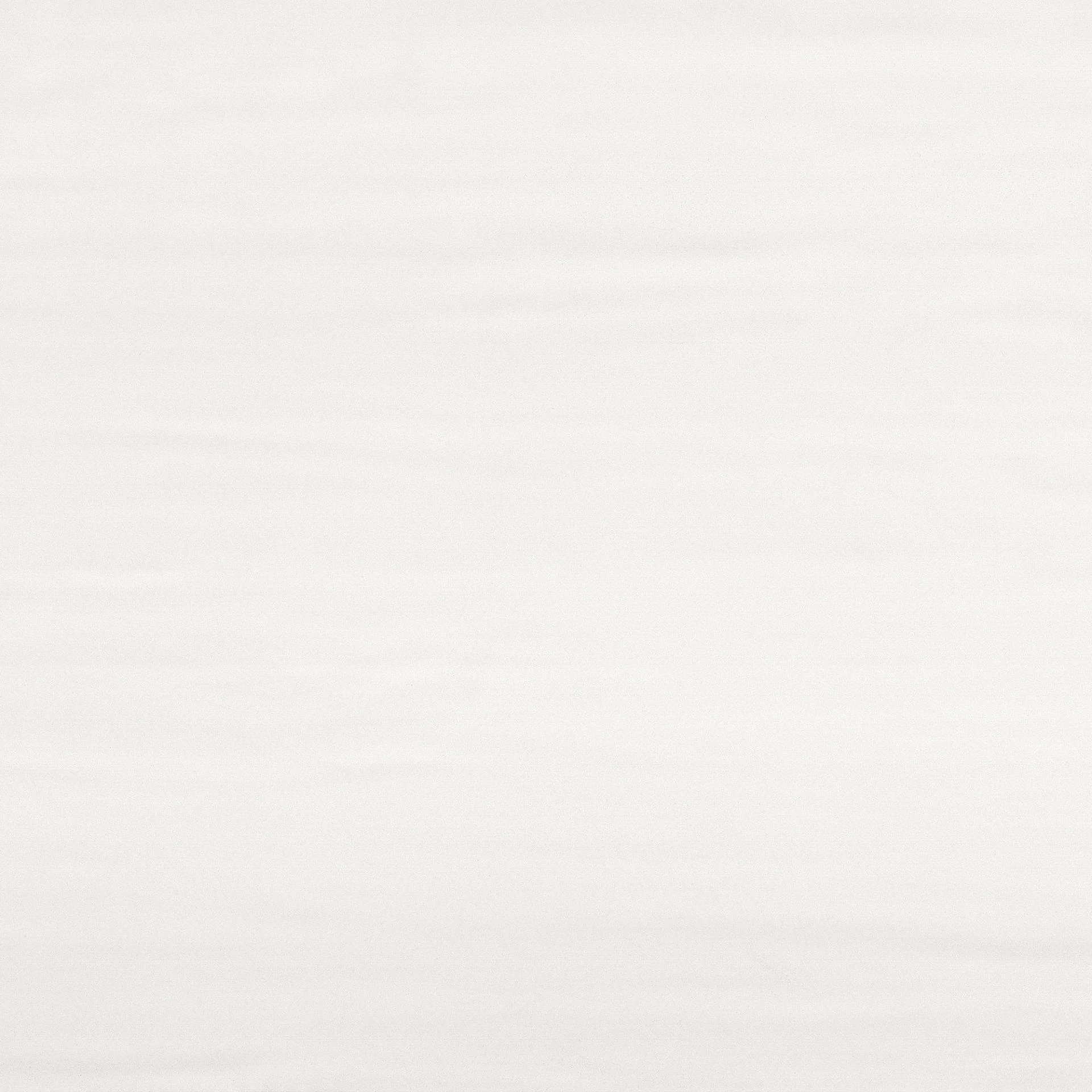 weiß gewellt (40×120)