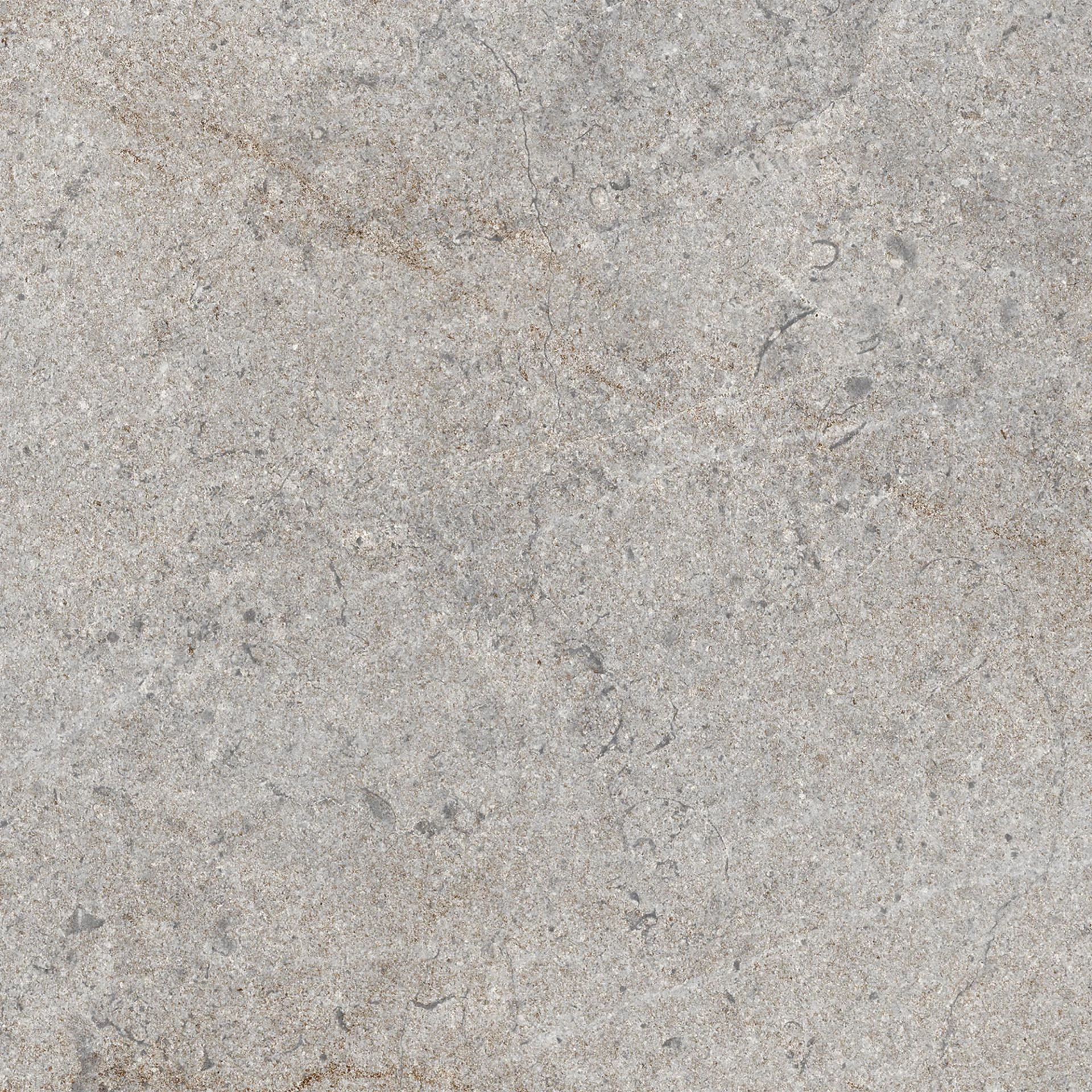 Sixside Hygge kiesel